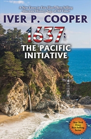 Buy 1637: The Pacific Initiative