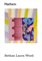 Buy Platform: Bethan Laura Wood