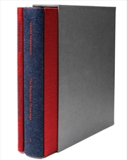 Buy Louise Bourgeois: The Insomnia Drawings (Limited edition)