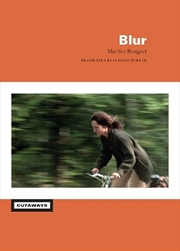 Buy Blur