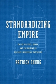 Buy Standardizing Empire