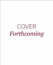 Buy What's in a Name