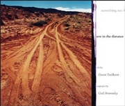 Buy Something Out There in the Distance