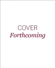 Buy The Israeli Career of Hummus