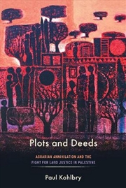 Buy Plots and Deeds