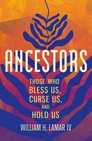 Buy Ancestors