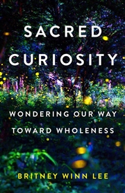 Buy Sacred Curiosity