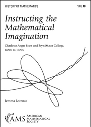 Buy Instructing The Mathematical Imagination