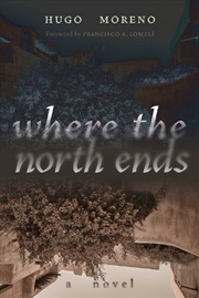 Buy Where The North Ends