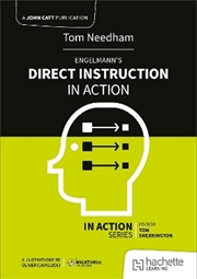 Buy Engelmann's Direct Instruction in Action