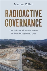 Buy Radioactive Governance