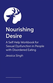 Buy Nourishing Desire
