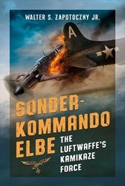 Buy Sonderkommando Elbe