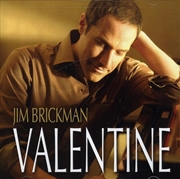 Buy Valentine