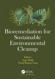 Buy Bioremediation for Sustainable Environmental Cleanup