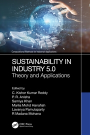 Buy Sustainability in Industry 5.0