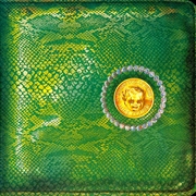 Buy Billion Dollar Babies