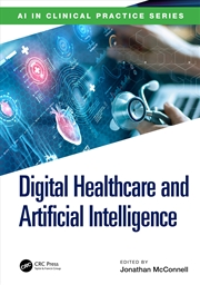 Buy Digital Healthcare and Artificial Intelligence