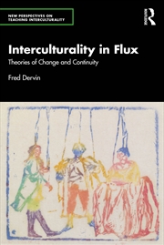 Buy Interculturality in Flux