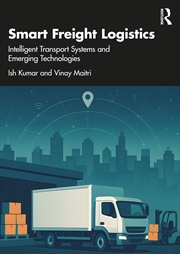 Buy Smart Freight Logistics