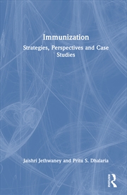 Buy Immunization