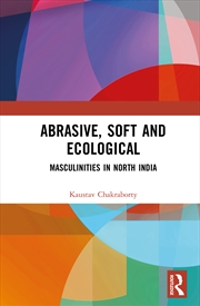 Buy Abrasive, Soft and Ecological
