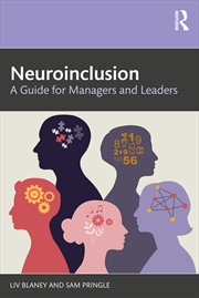 Buy Neuroinclusion