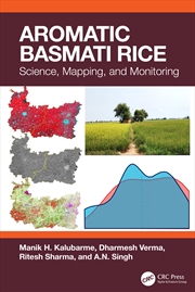 Buy Aromatic Basmati Rice