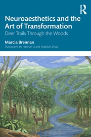 Buy Neuroaesthetics and the Art of Transformation