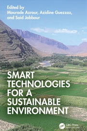 Buy Smart Technologies for a Sustainable Environment