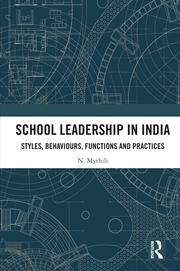 Buy School Leadership in India