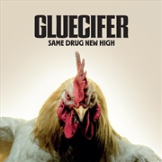 Buy Same Drug New High