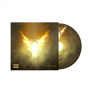 Buy The Boy Who Played The Harp