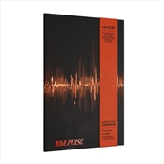 Buy Love Pulse (Rockchic Version)