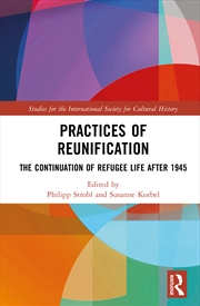 Buy Practices Of Reunification