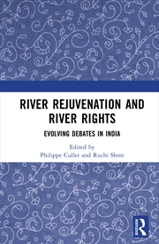 Buy River Rejuvenation And River Rights