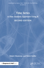 Buy Time Series