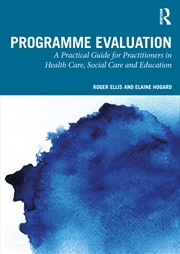 Buy Programme Evaluation