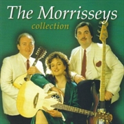 Morrisseys Collection | CD