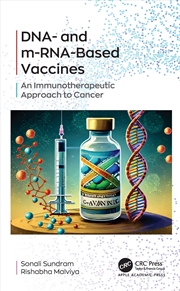 Buy Dna- And M-Rna-Based Vaccines