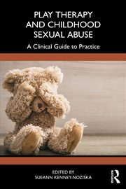 Buy Play Therapy And Childhood Sexual Abuse