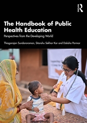 Buy The Science And Practice Of Public Health