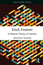 Buy Erich Fromm