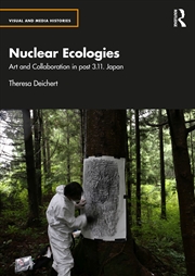 Buy Nuclear Ecologies