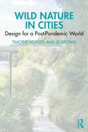 Buy Wild Nature In Cities