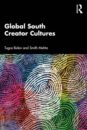 Buy Global South Creator Cultures