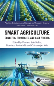 Buy Smart Agriculture