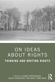 Buy On Ideas About Rights