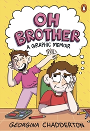 Buy Oh Brother