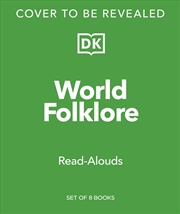 Buy Read Alouds World Folklore